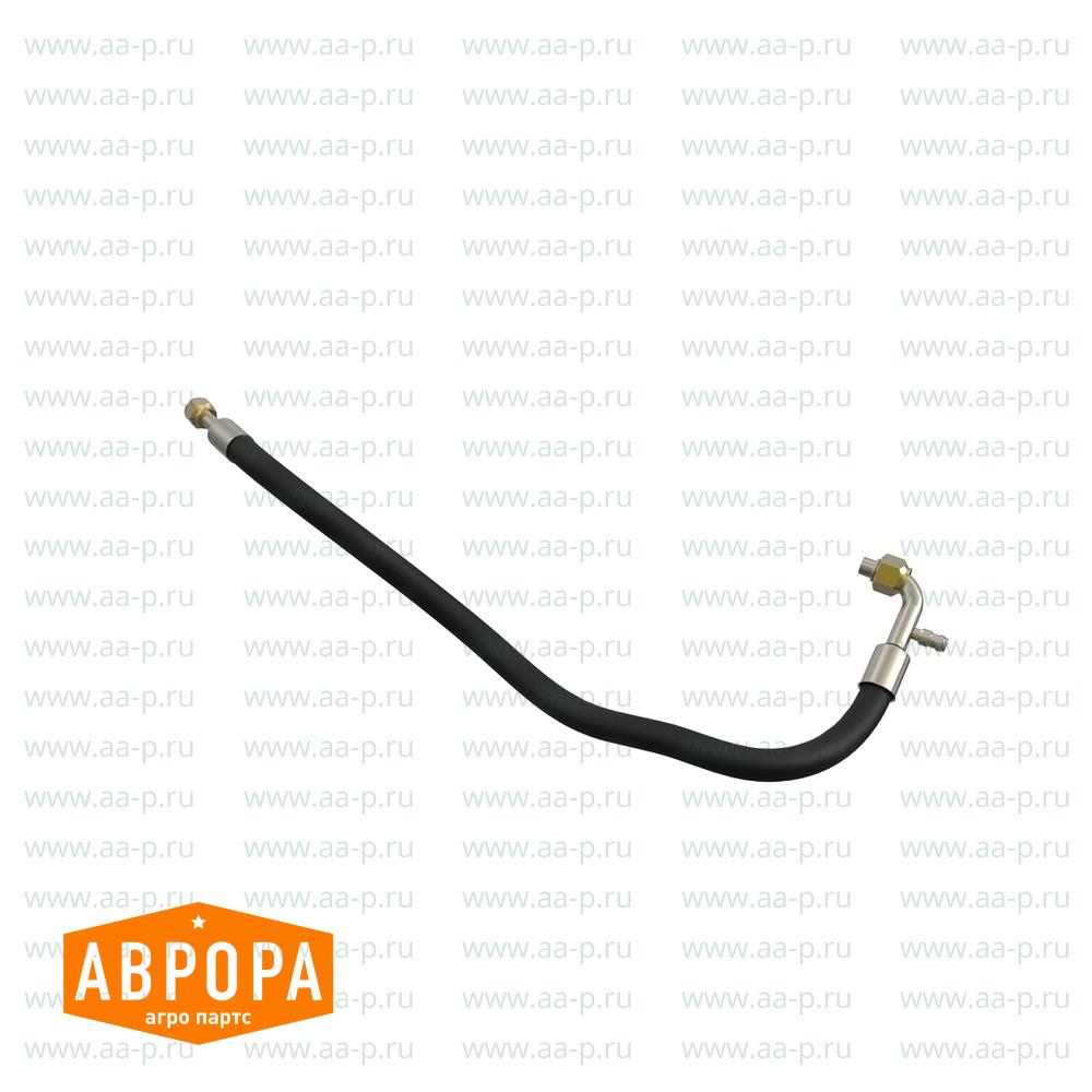 F399086 КУЛИСА